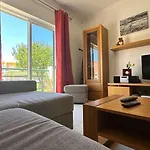 Josefa * Албуфейра