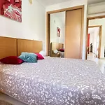 Lejlighed Josefa Albufeira