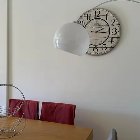 Josefa * Αλμπουφέιρα