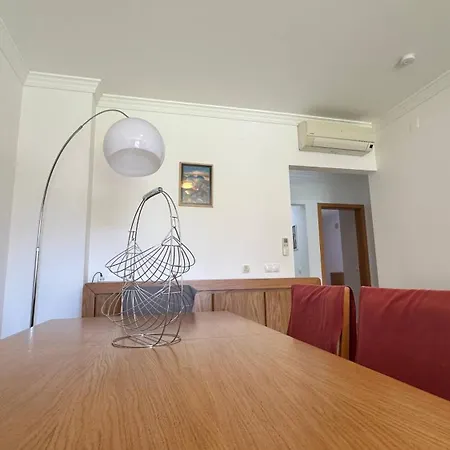 Διαμέρισμα Josefa