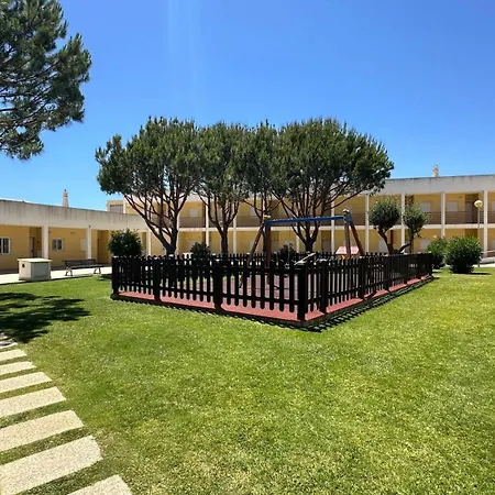 Josefa Διαμέρισμα