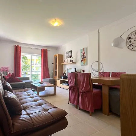 Διαμέρισμα Josefa *