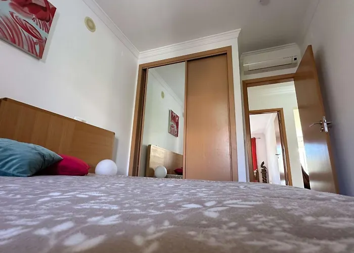 Josefa البوفيرا