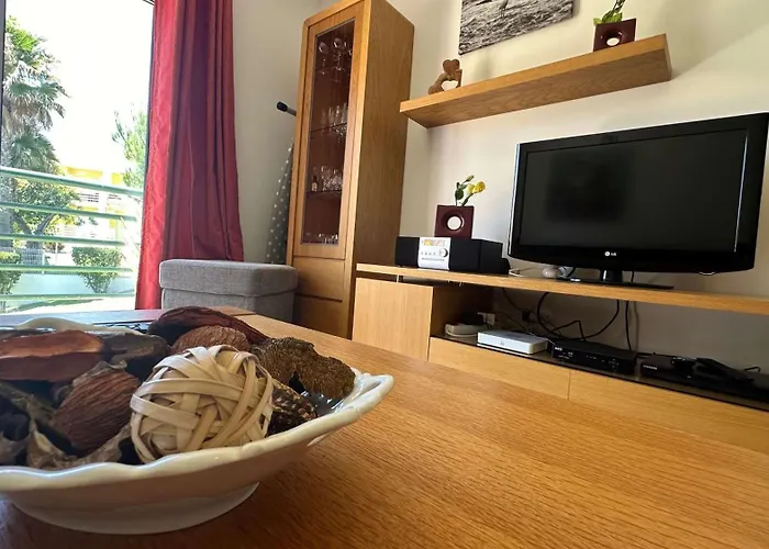 Josefa * البوفيرا